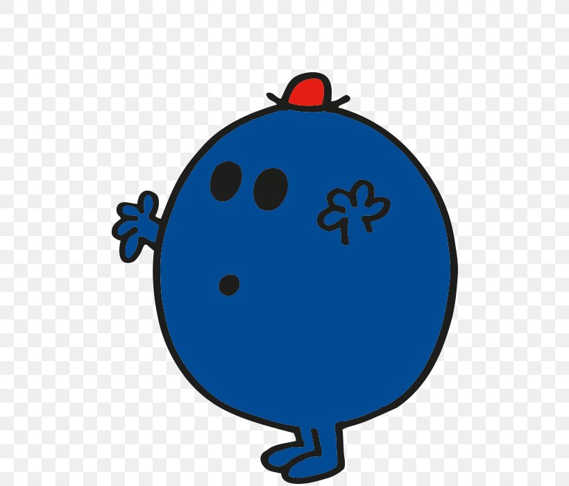 Mr. Men Monsieur Etourdi Personnages De Monsieur Madame Mr.Small Mr. Slow, PNG, 700x700px, Mr Men, Adam Hargreaves, Book, Ladybird, Mr Bounce Download Free