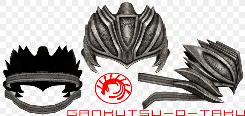 Ninja Gaiden 3: Razor's Edge Ryu Hayabusa Ninja Gaiden Sigma 2, PNG, 2011x952px, Ninja Gaiden 3, Bicycle Clothing, Bicycle Helmet, Gaiden, Headgear Download Free