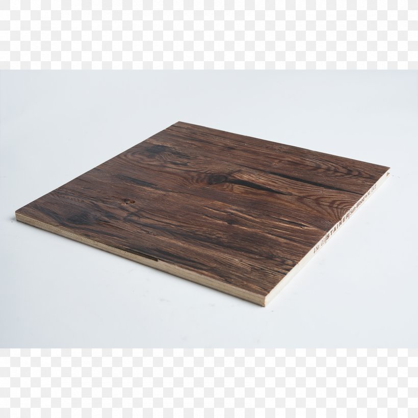 Plywood Wood Stain Varnish Angle, PNG, 1700x1700px, Plywood, Floor, Flooring, Hardwood, Rectangle Download Free