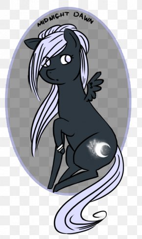 Horse - Pony Horse DeviantArt Equestria Winged Unicorn PNG
