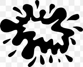 Clip Art Image Comics Cartoon PNG