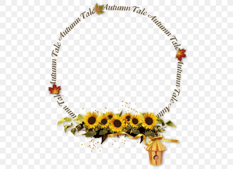 Image Flower Clip Art Motif, PNG, 500x595px, Flower, Alphabet, Body Jewelry, Bracelet, Common Sunflower Download Free