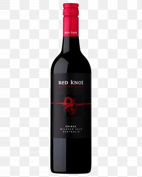 Wine - Red Wine Penfolds Shiraz Mataro PNG