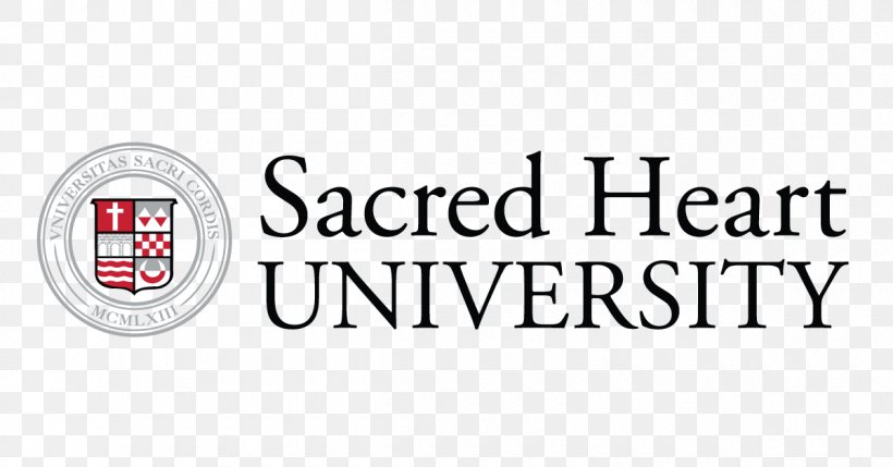 Sacred Heart University Luxembourg Florida State University College Of Business Master's Degree, PNG, 1200x628px, Sacred Heart University, Academic Degree, Area, Brand, Business Administration Download Free