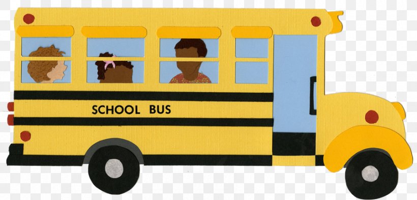 School Bus Clip Art, PNG, 900x432px, School Bus, Brand, Bus, Classroom, Coach Download Free