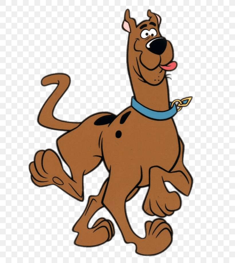 Scooby Doo Daphne Blake Shaggy Rogers Scooby-Doo Model Sheet, PNG, 755x920px, Scooby Doo, Animation, Animator, Art, Carnivoran Download Free