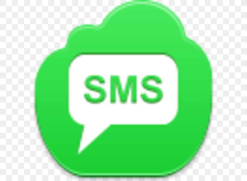 SMS Text Messaging Bulk Messaging Clip Art, PNG, 600x600px, Sms, Area, Brand, Bulk Messaging, Email Download Free
