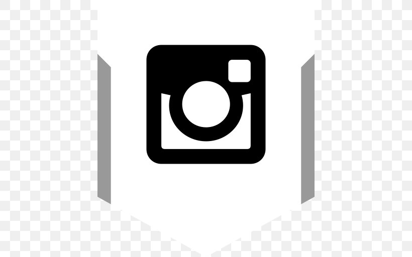 Social Media Clip Art Vector Graphics Logo, PNG, 512x512px, Social Media, Brand, Logo, Rectangle, Symbol Download Free