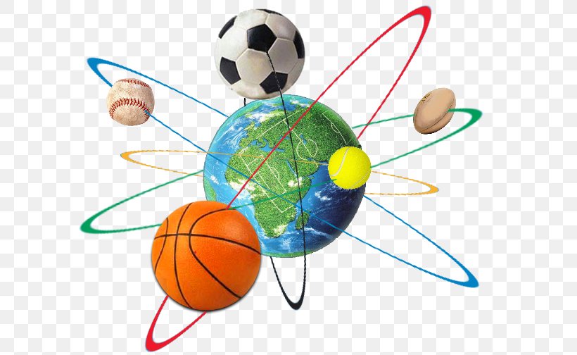 Sports Association Football Basketball, PNG, 627x504px, Sport, Ball, Basketball, Culture, Didier Deschamps Download Free
