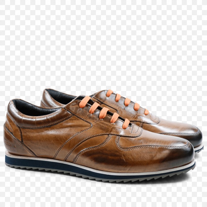 Sports Shoes Leather Cross-training Product, PNG, 1024x1024px, Sports Shoes, Brown, Cross Training Shoe, Crosstraining, Footwear Download Free