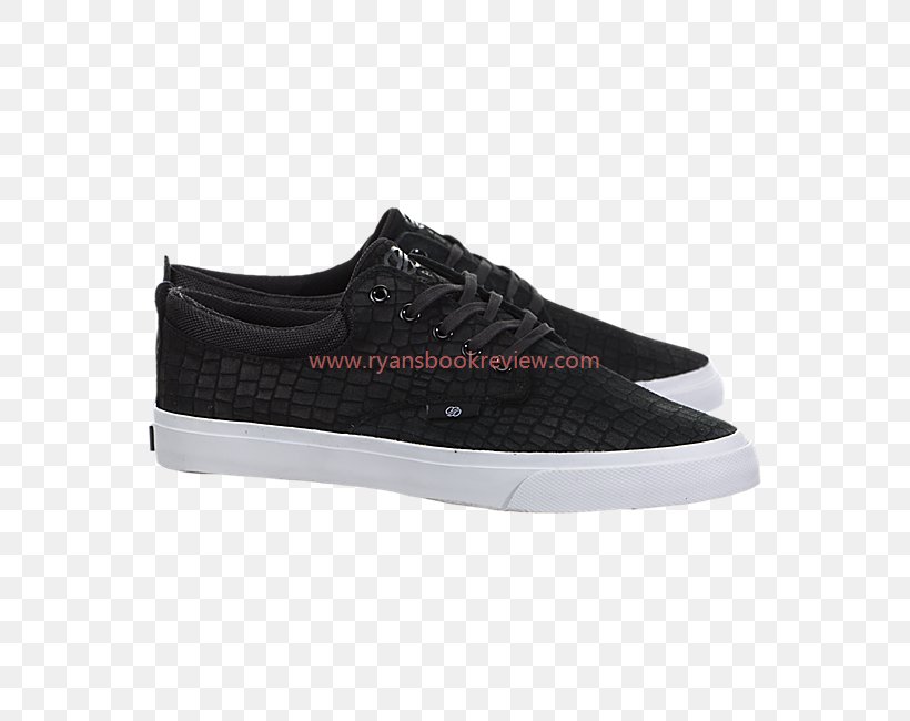 Sports Shoes Slipper Clothing Leather, PNG, 650x650px, Sports Shoes, Athletic Shoe, Black, Brand, Clothing Download Free