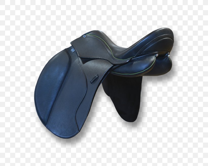 Stubben North America Bicycle Saddles Dressage Comfort, PNG, 600x652px, Stubben North America, Bicycle, Bicycle Saddle, Bicycle Saddles, Cobalt Blue Download Free