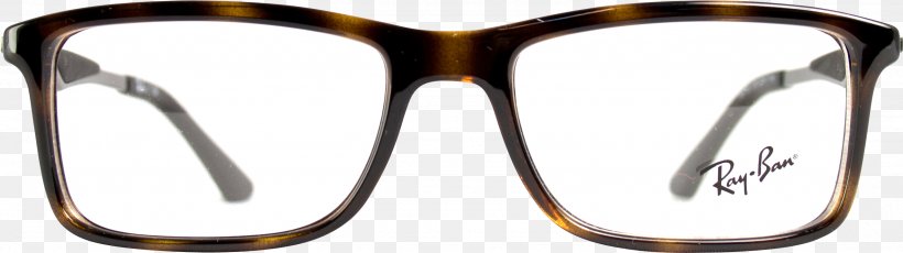 Sunglasses Ray-Ban Eyeglass Prescription Eyewear, PNG, 2559x719px, Glasses, Aviator Sunglasses, Carrera Sunglasses, Eyeglass Prescription, Eyewear Download Free