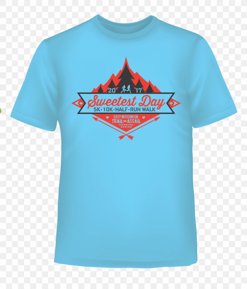 T-shirt Cycling Crew Neck Clothing Sleeve, PNG, 1026x1200px, Tshirt, Active Shirt, Aqua, Blue, Bluza Download Free