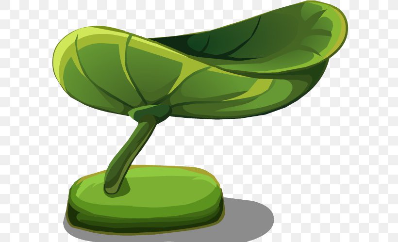 Table Chair Ottoman Stool Seat, PNG, 761x499px, Table, Bench, Chair, Furniture, Grass Download Free