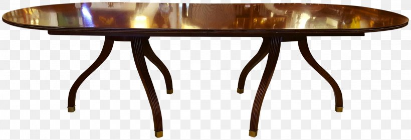 Table Dining Room Matbord Buffets & Sideboards Hutch, PNG, 2237x769px, Table, Buffets Sideboards, Butcher Block, Chair, Coffee Tables Download Free