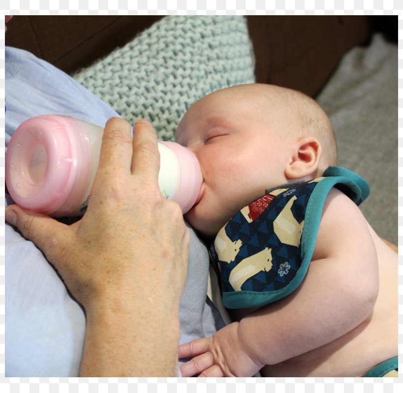 Thumb Childbirth Nail Infant Toddler, PNG, 800x800px, Thumb, Arm, Cheek, Child, Childbirth Download Free