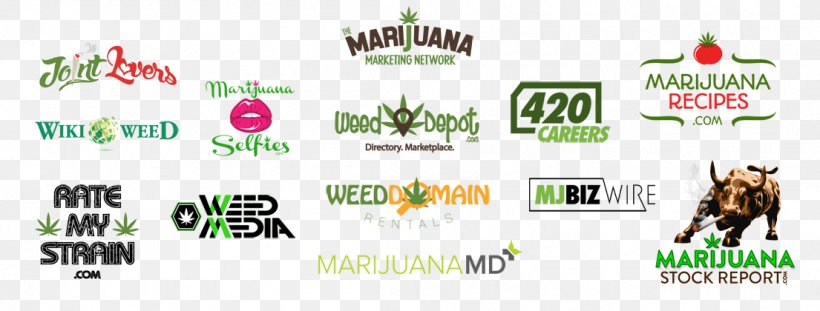 Trapped It Out Lotto Savage Cannabis Shop Horse Logo, PNG, 1105x420px, Cannabis Shop, Animal, Animal Figure, Brand, Cannabis Download Free