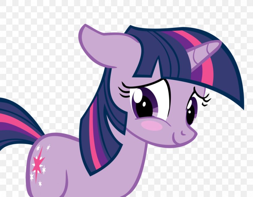 Twilight Sparkle Pinkie Pie Pony Rarity Rainbow Dash, PNG, 1011x790px, Twilight Sparkle, Applejack, Cartoon, Fictional Character, Horse Download Free