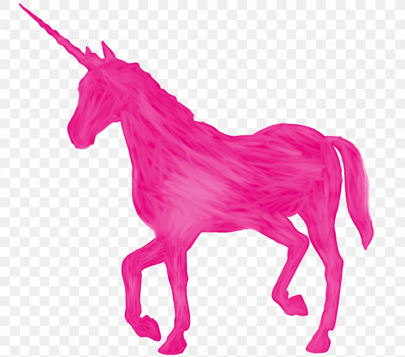 Unicorn Desktop Wallpaper Clip Art, PNG, 1280x1130px, Unicorn, Animal Figure, Display Resolution, Fictional Character, Gimp Download Free