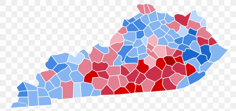 United States Presidential Election, 1980 United States Presidential Election, 1992 United States Presidential Election, 1960 US Presidential Election 2016, PNG, 840x398px, Us Presidential Election 2016, Election, Presidential Election, United States, United States Presidential Election Download Free