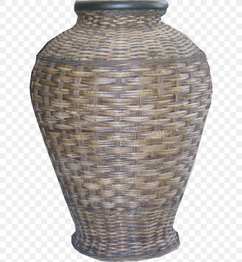 Vase Ceramic Pulau Corong Glass Amphora, PNG, 620x889px, Vase, Amphora, Artifact, Cake, Ceramic Download Free