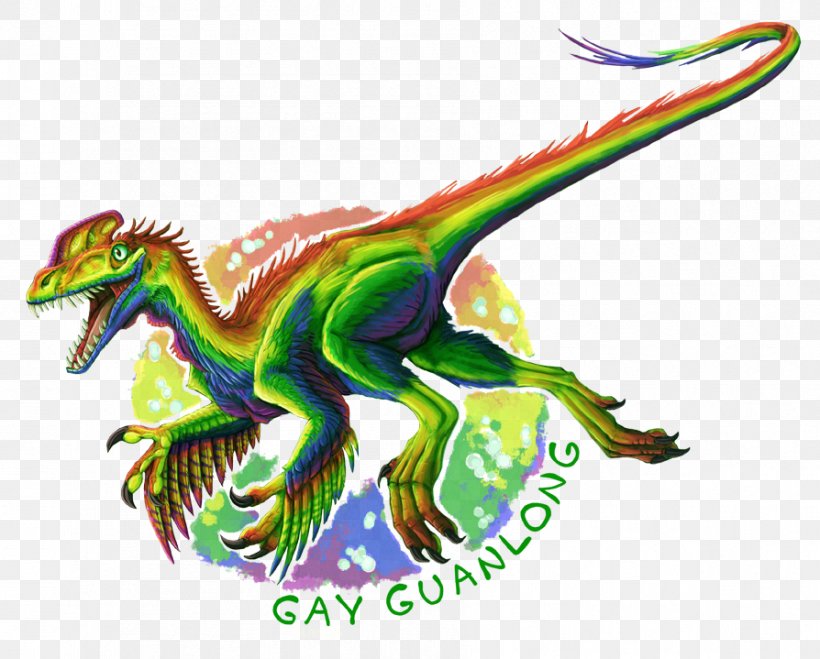 Velociraptor Guanlong Isanosaurus Tyrannosaurus Torvosaurus, PNG, 894x719px, Velociraptor, Animal Figure, Bigender, Dinosaur, Dragon Download Free