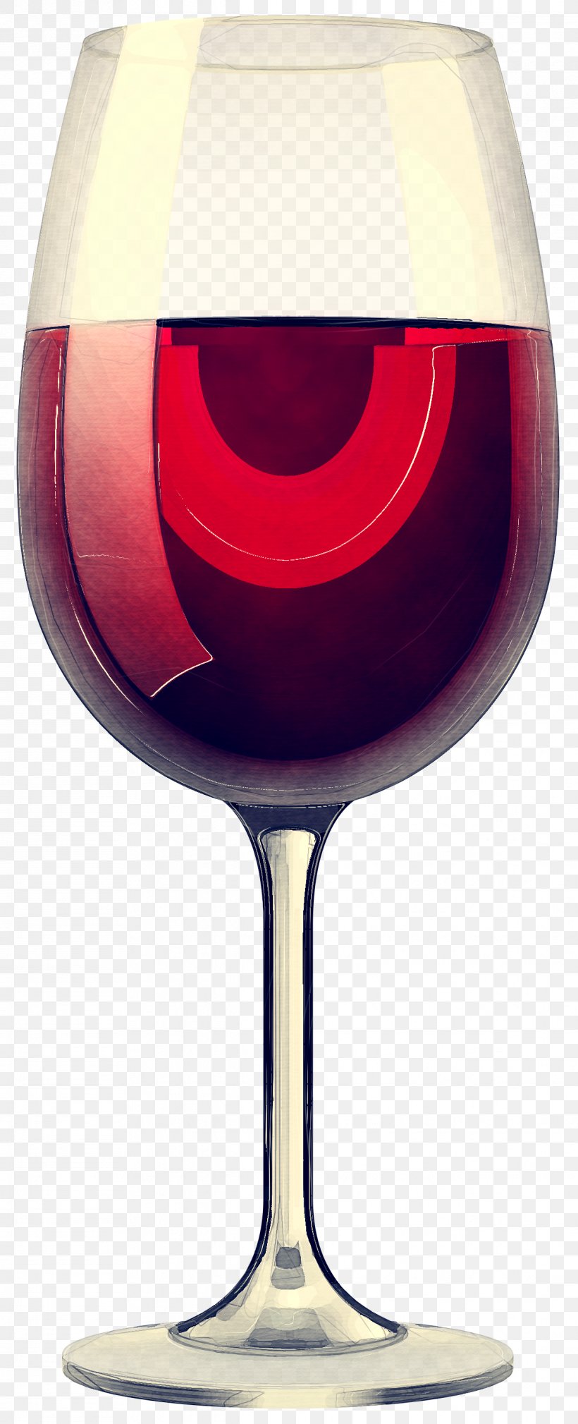 Wine Glass, PNG, 1218x2999px, Wine Glass, Drinkware, Glass, Red, Red Wine Download Free