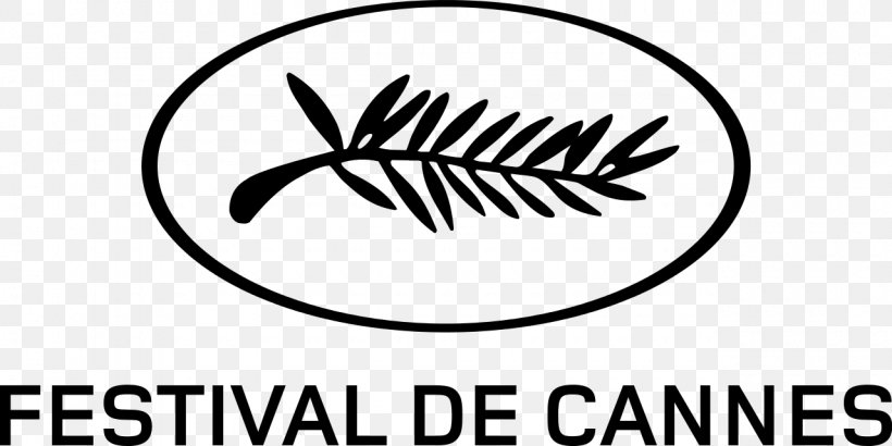 2018 Cannes Film Festival 2017 Cannes Film Festival 2015 Cannes Film Festival Cannes Film Market, PNG, 1280x640px, Cannes, Area, Black And White, Brand, Cannes Film Festival Download Free