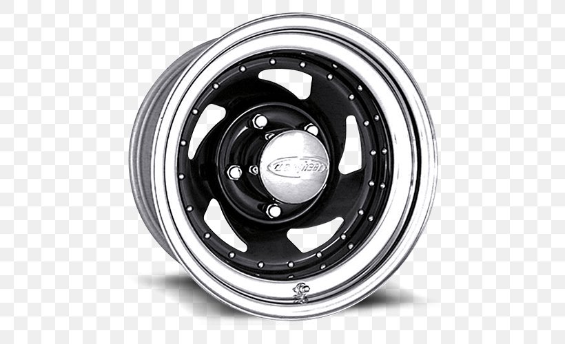 Alloy Wheel Car Rim Turbine Blade, PNG, 500x500px, Alloy Wheel, Auto Part, Automotive Wheel System, Blade, Car Download Free
