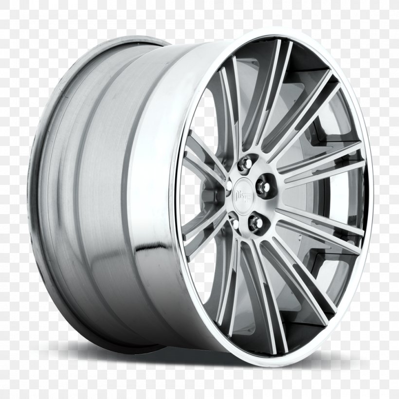 Alloy Wheel Rim Tire Car, PNG, 1000x1000px, Alloy Wheel, Alloy, Auto Part, Automotive Design, Automotive Tire Download Free