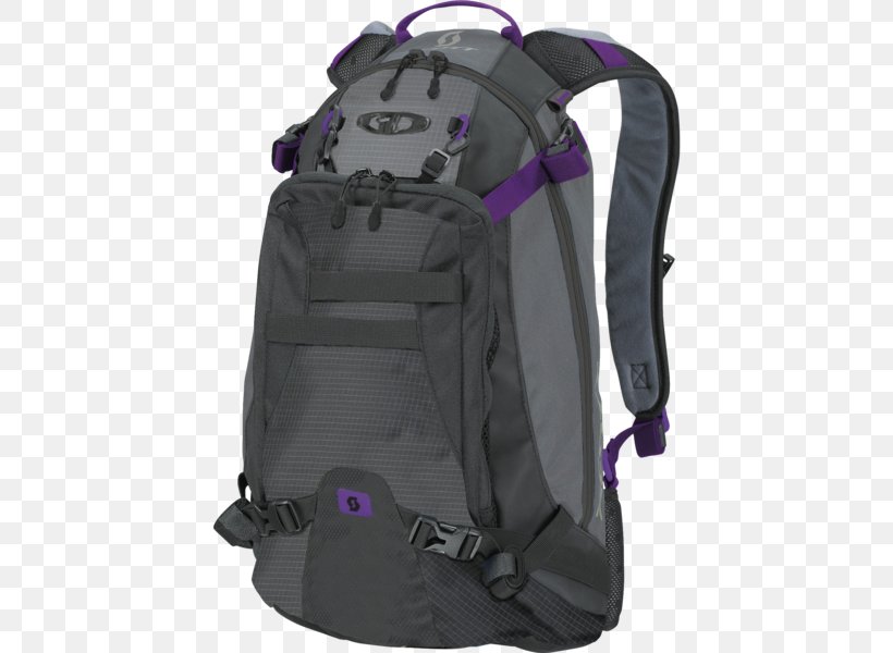 Backpack Laptop Photography, PNG, 600x600px, Backpack, Backpacking, Bag, Laptop, Luggage Bags Download Free