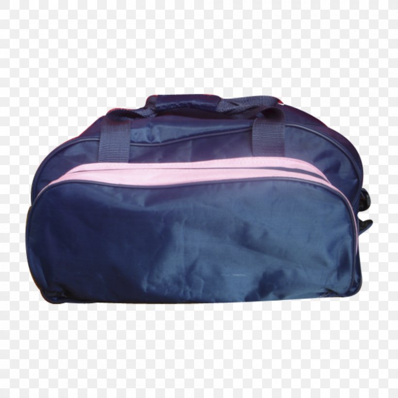 Baggage Hand Luggage, PNG, 1000x1000px, Bag, Baggage, Blue, Hand Luggage, Luggage Bags Download Free
