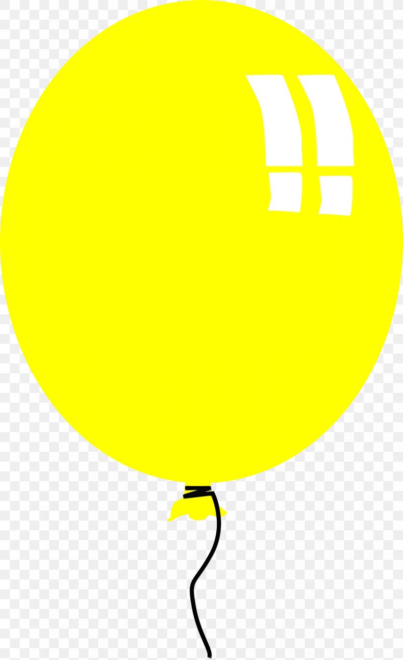 Balloon Arch, PNG, 1171x1920px, Balloon, Balloon Arch, Gas Balloon, Green Balloon, Helium Download Free