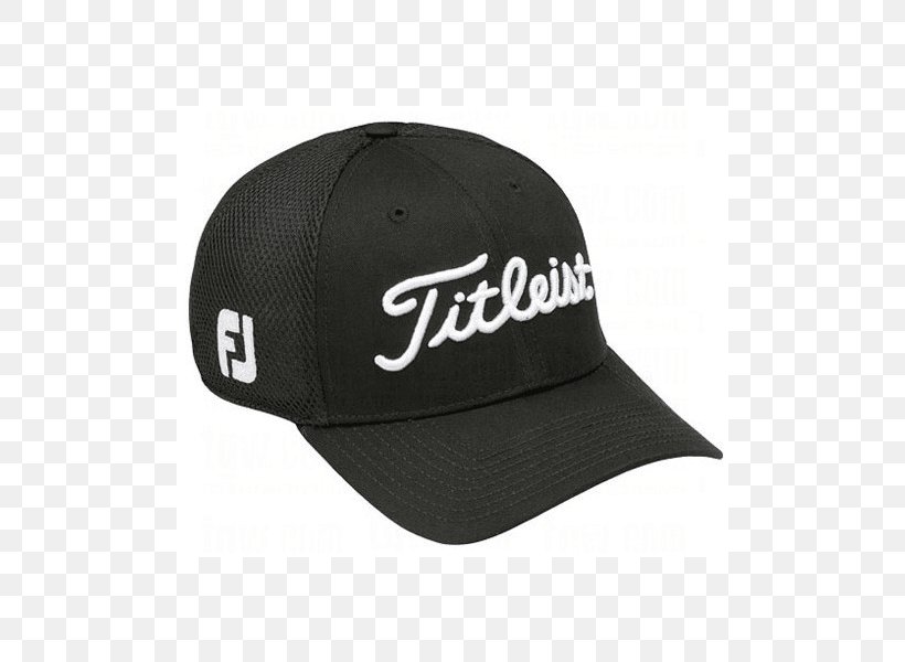 Baseball Cap Toronto Raptors Trucker Hat, PNG, 600x600px, Baseball Cap, Balenciaga, Beanie, Black, Brand Download Free