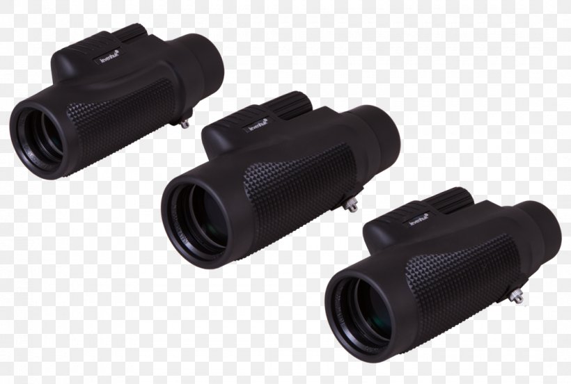 Binoculars Monocular Fujifilm Fujinon Techno-Stabi TS1440 Lens Vortex Viper HD 10x42, PNG, 1080x728px, Binoculars, Fujinon, Hardware, Hunting, Information Download Free