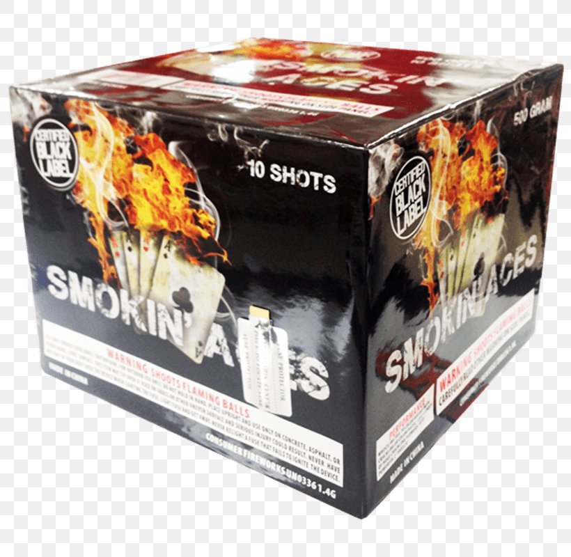 Black Box Artillery Packaging And Labeling, PNG, 800x800px, Box, Artillery, Big Fireworks, Black Box, Brand Download Free