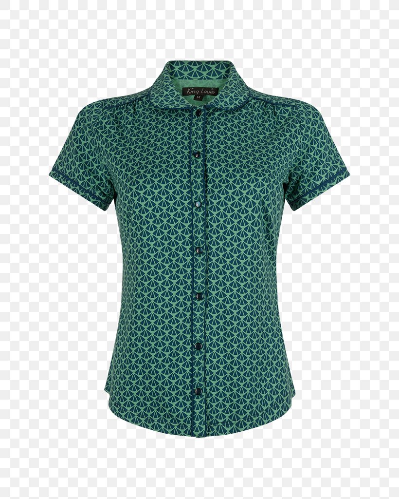 Blouse T-shirt Clothing Polo Shirt Fashion, PNG, 620x1024px, Blouse, Button, Clothing, Discounts And Allowances, Dress Download Free