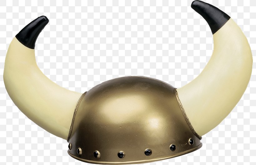 Brøns Mose Horned Helmet Viking Hat, PNG, 800x529px, Horned Helmet, Getty Images, Hard Hats, Hat, Helmet Download Free