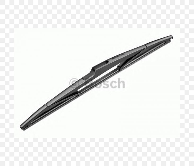 Car Robert Bosch GmbH Motor Vehicle Windscreen Wipers Peugeot IOn Fiat, PNG, 700x700px, Car, Auto Part, Automotive Exterior, Automotive Window Part, Fiat Download Free