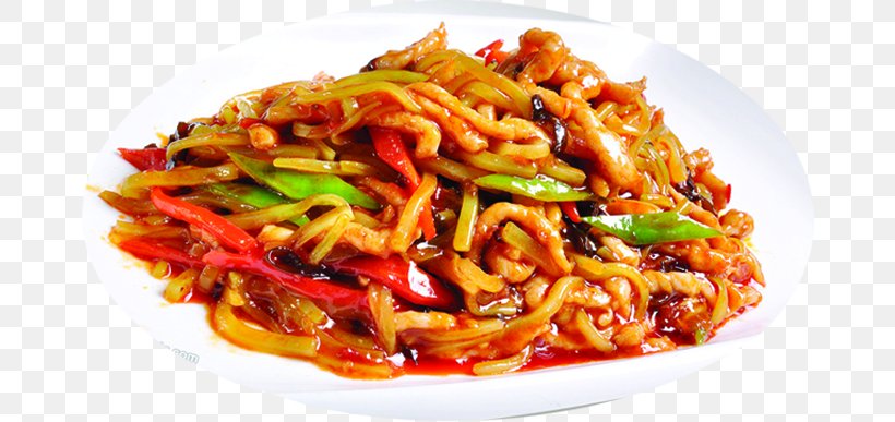 Chow Mein Chinese Noodles Lo Mein Mie Goreng Fried Noodles, PNG, 672x387px, Chow Mein, American Chinese Cuisine, Asian Food, Chinese Cuisine, Chinese Food Download Free