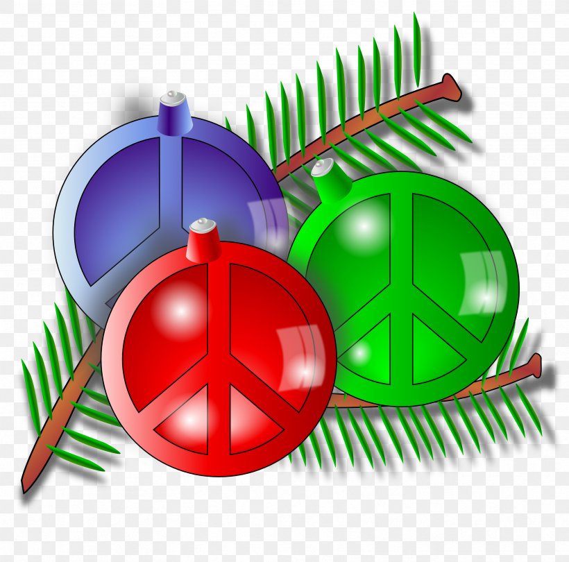 Christmas Ornament Christmas Decoration Clip Art, PNG, 3333x3296px, Christmas Ornament, Ball, Christmas, Christmas Card, Christmas Decoration Download Free