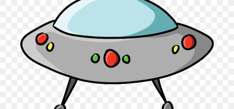 Clip Art Spacecraft Vector Graphics Free Content Image, PNG, 678x381px, Spacecraft, Area, Artwork, Extraterrestrial Life, Flying Saucer Download Free