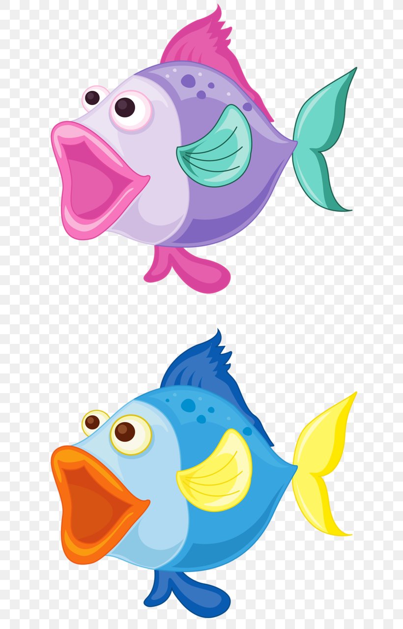 Clip Art Vector Graphics Illustration Fish Image, PNG, 639x1280px, Fish, Art, Artwork, Beak, Bird Download Free