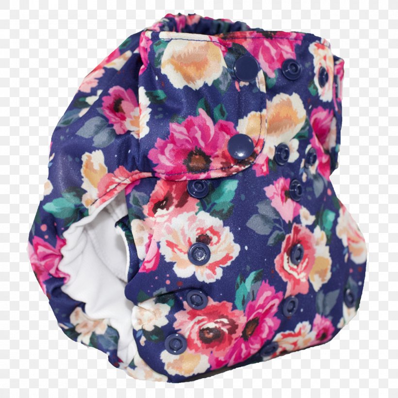 Cloth Diaper Infant Swim Diaper Child, PNG, 1000x1000px, Diaper, Bag, Child, Cloth Diaper, Cotton Download Free