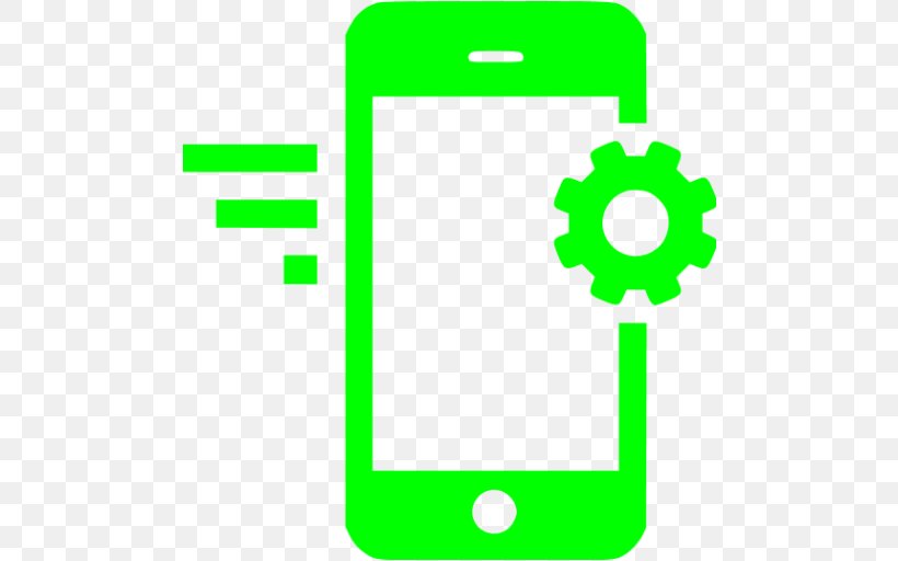 Mobile App Development Handheld Devices, PNG, 512x512px, Mobile App Development, Android, Area, Communication, Grass Download Free