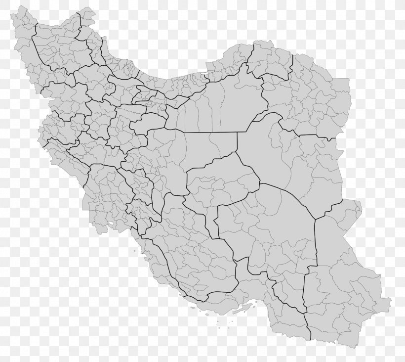 Counties Of Iran Ostan Map Geography, PNG, 1344x1200px, Iran, Administrative Division, Administrative Divisions Of Iran, Area, Bakhsh Download Free