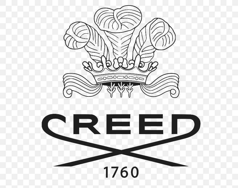 Creed Perfume Eau De Cologne Eau De Parfum Basenotes, PNG, 590x649px, Creed, Absolute, Area, Artwork, Basenotes Download Free