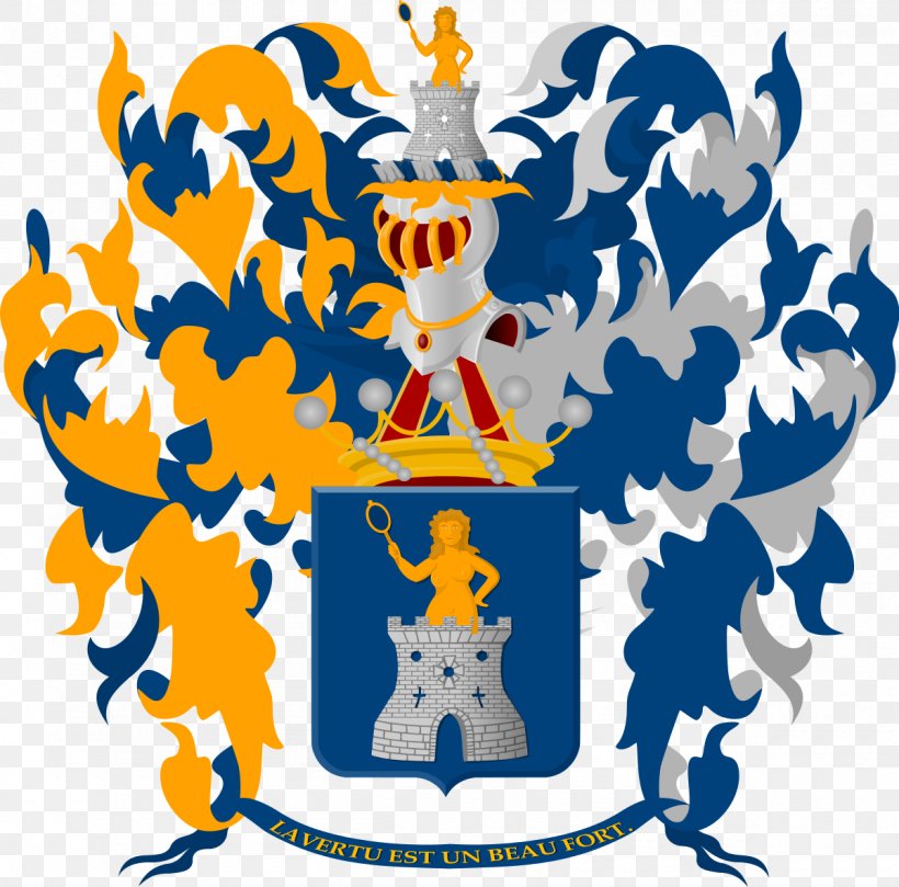 De Beaufort Familiewapen Coat Of Arms Driebergen 's-Graveland, PNG, 1200x1185px, Familiewapen, Artwork, Coat Of Arms, Crest, Driebergen Download Free