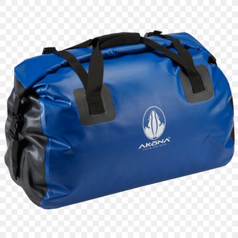 Duffel Bags Scuba Diving Duffel Coat, PNG, 1000x1000px, Duffel Bags, Azure, Backpack, Bag, Baggage Download Free
